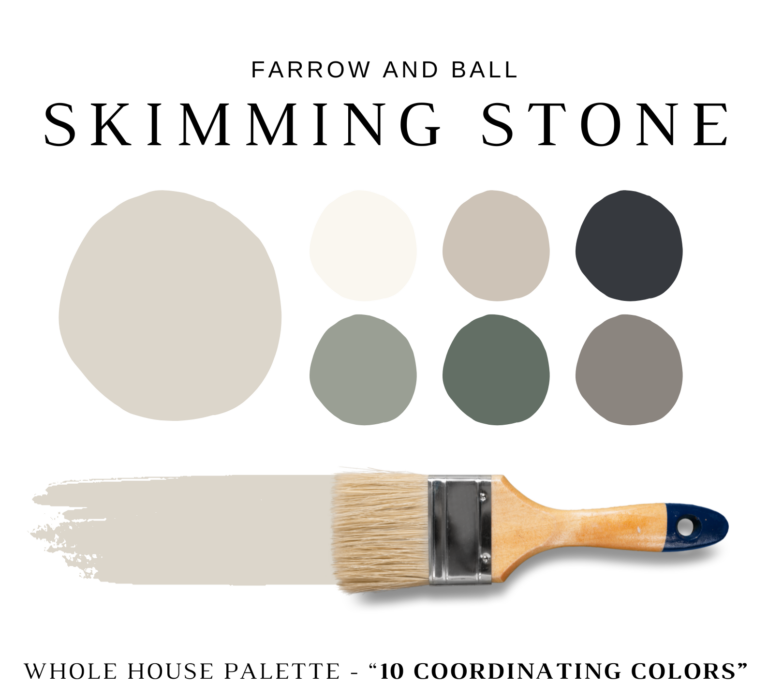 Farrow-and-Ball-Skimming-Stone