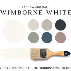 Farrow-and-Ball-Wimborne-White