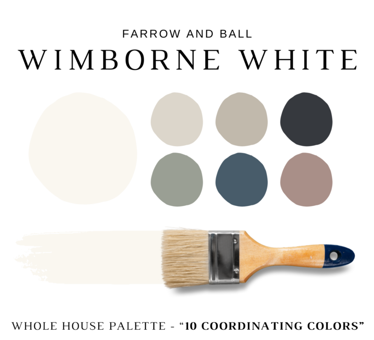 Farrow-and-Ball-Wimborne-White