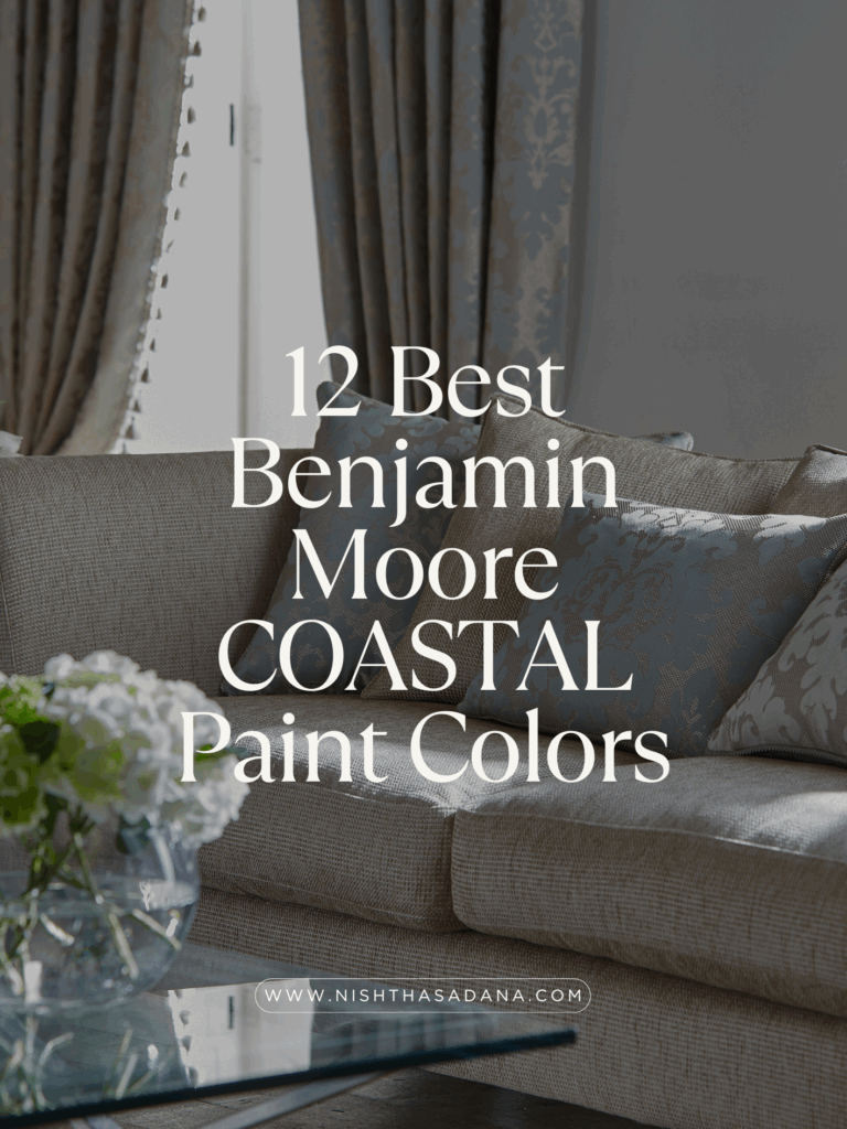 benjamin-moore-COASTAL-paint-colors