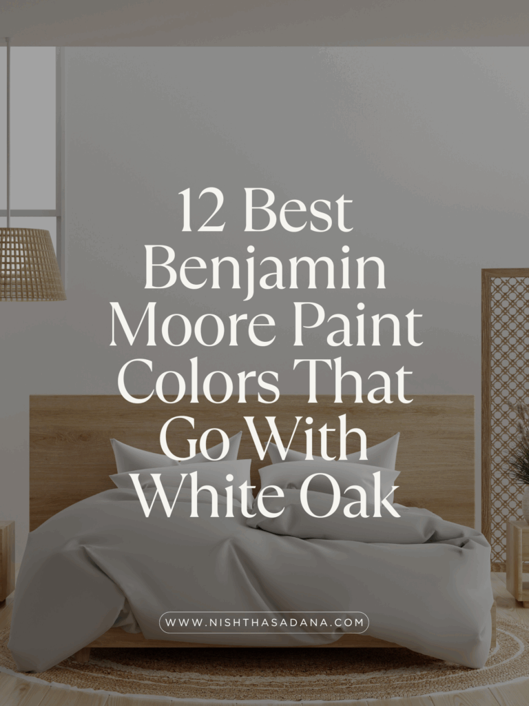 benjamin-moore-paint-colors-that-go-with-white-oak