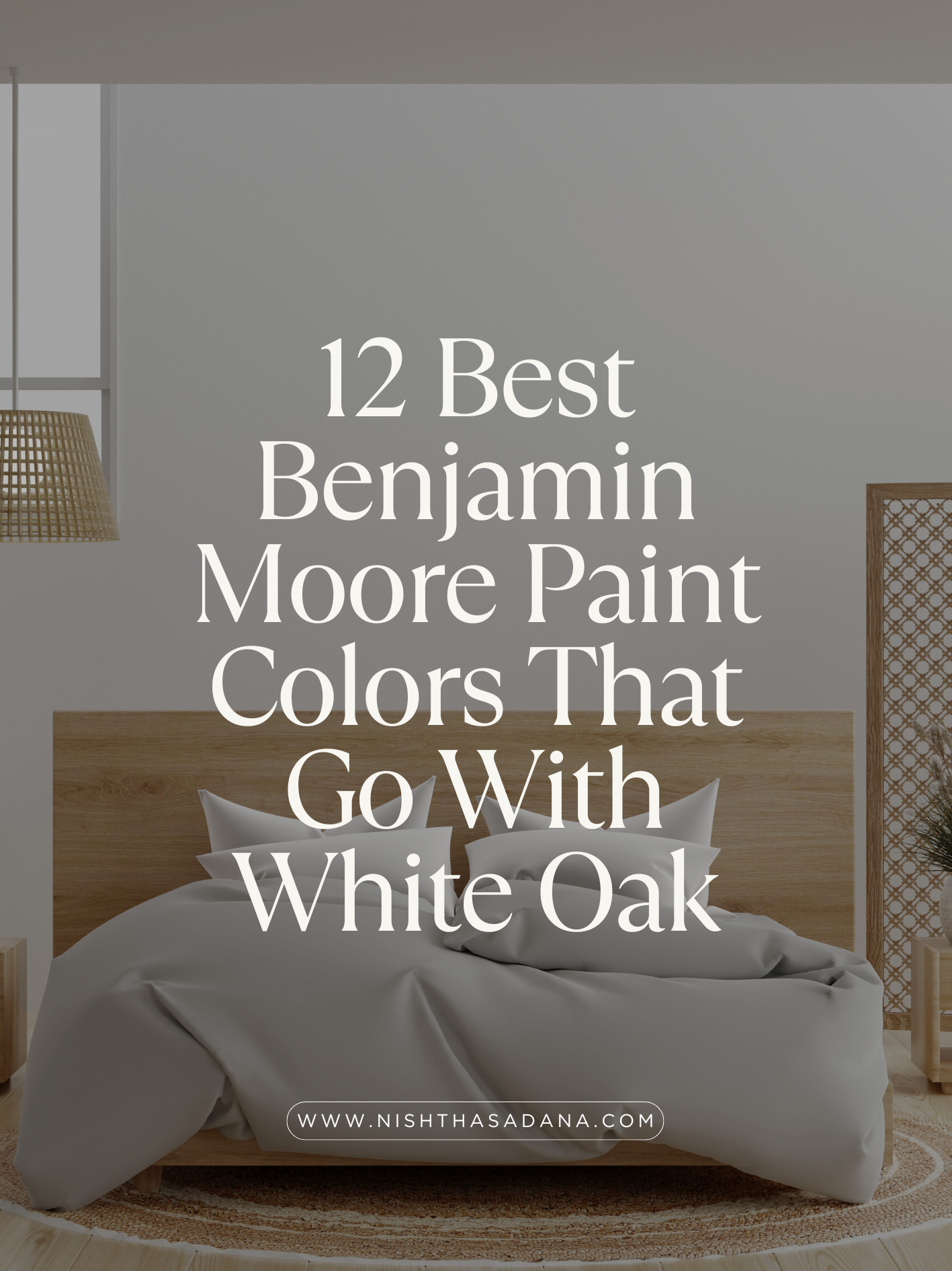 10 BEST Sherwin Williams TAUPE Paint Colors - NISH