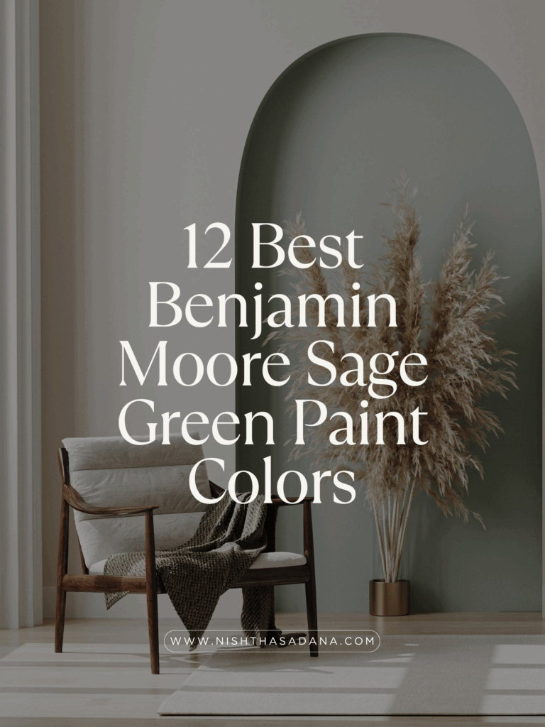 benjamin-moore-sage-green-paint-colors