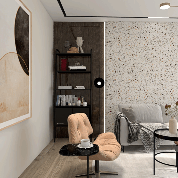 10 BEST Moody Paint Colors By Sherwin Williams - NISH