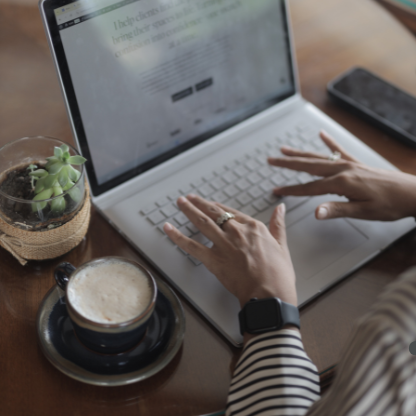 paint-color-consultation-nish