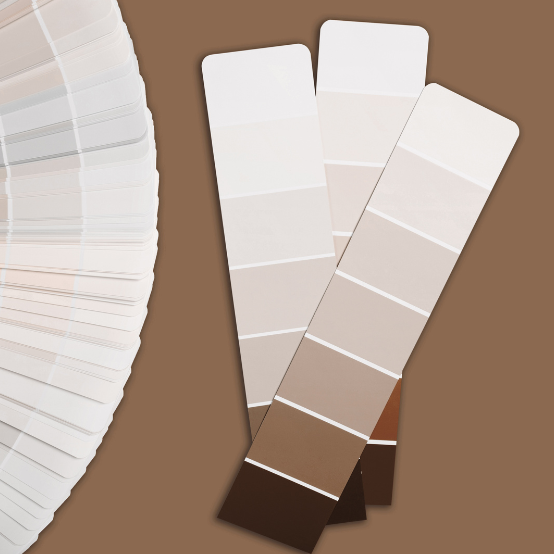 paint-color-consultation-nish