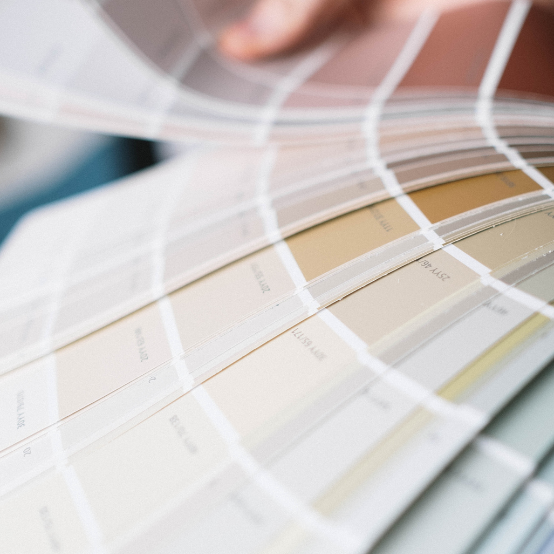 paint-color-consultation-nish