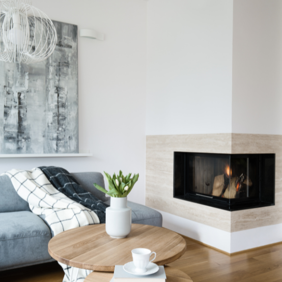 paint-color-consultation-nish