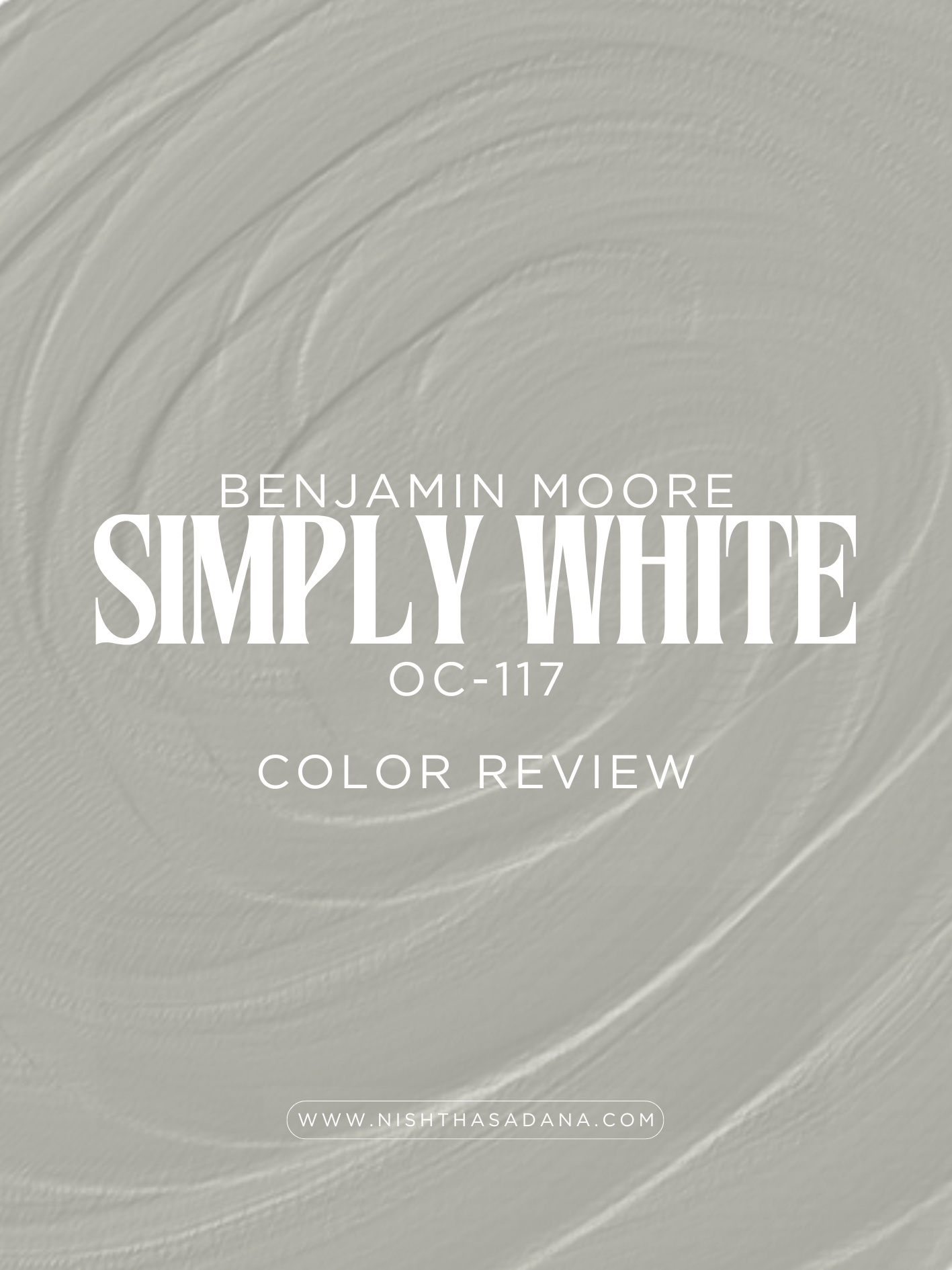 benjamin-moore-SIMPLY-WHITE