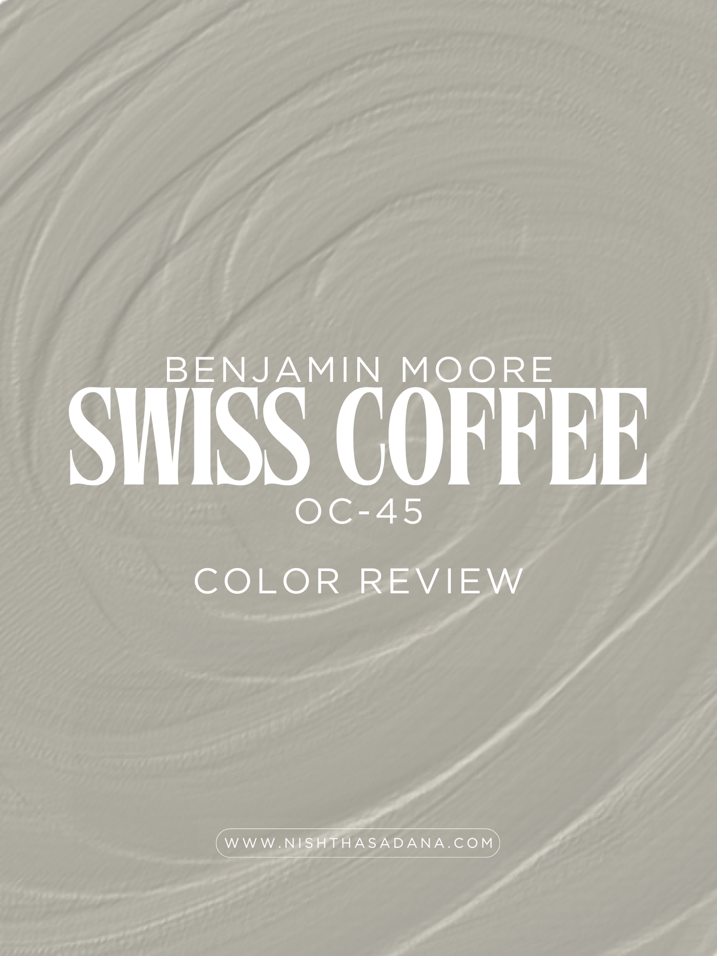 benjamin-moore-SWISS-COFFEE