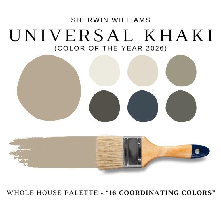 sherwin-williams-Universal-Khaki