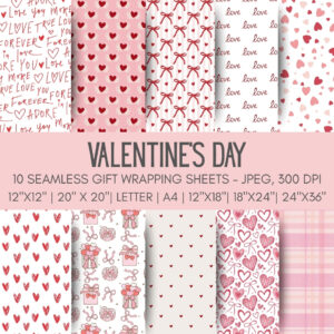 valentine-day-gift-wrap
