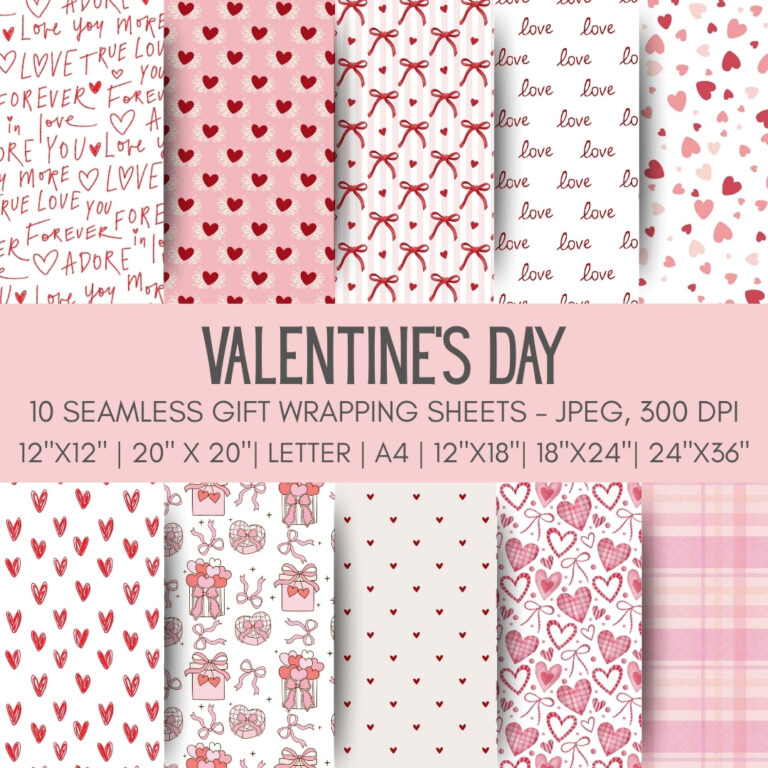 valentine-day-gift-wrap