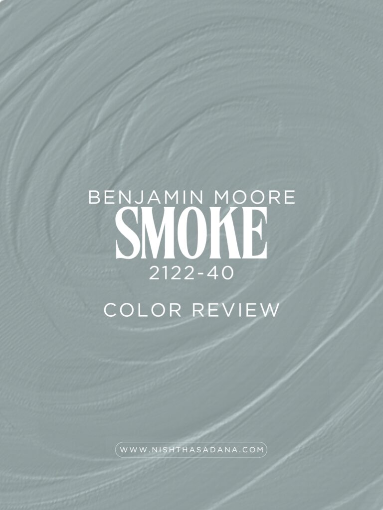 benjamin-moore-SMOKE