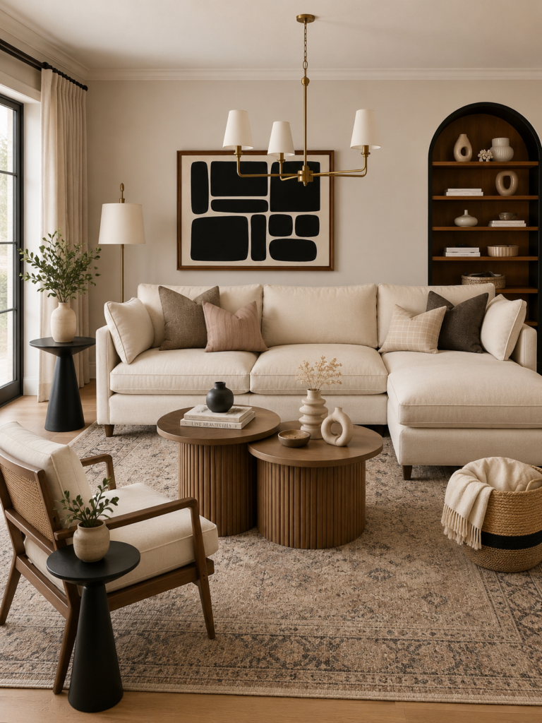 living-room-render