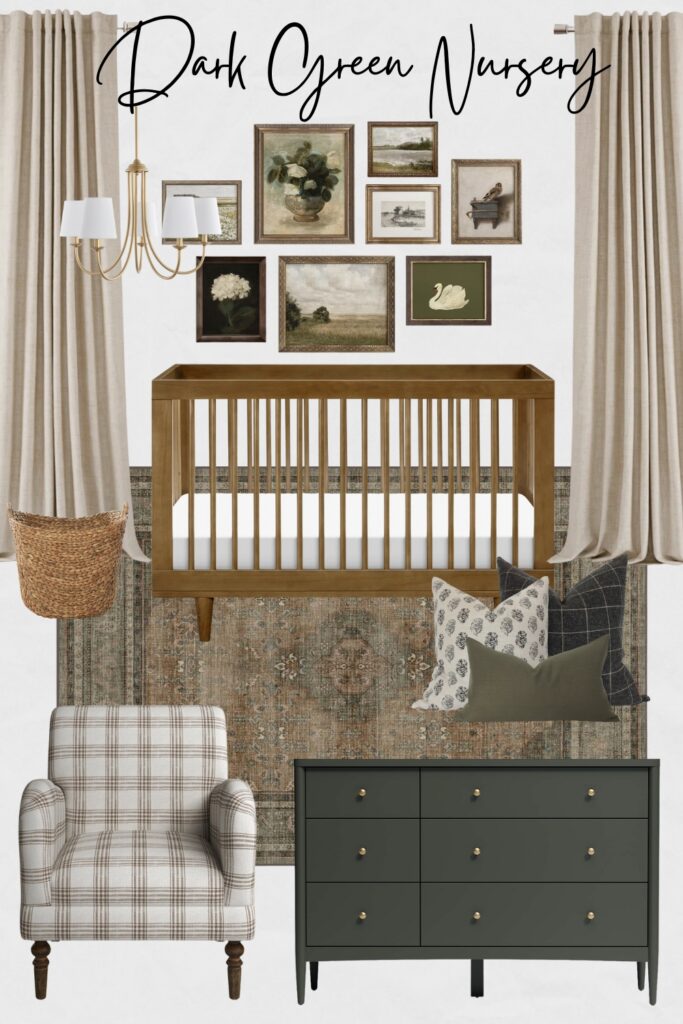 Dark-Green-Nursery