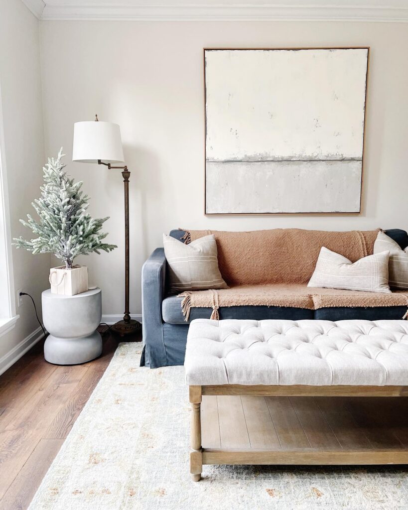 Sherwin-williams-white-duck