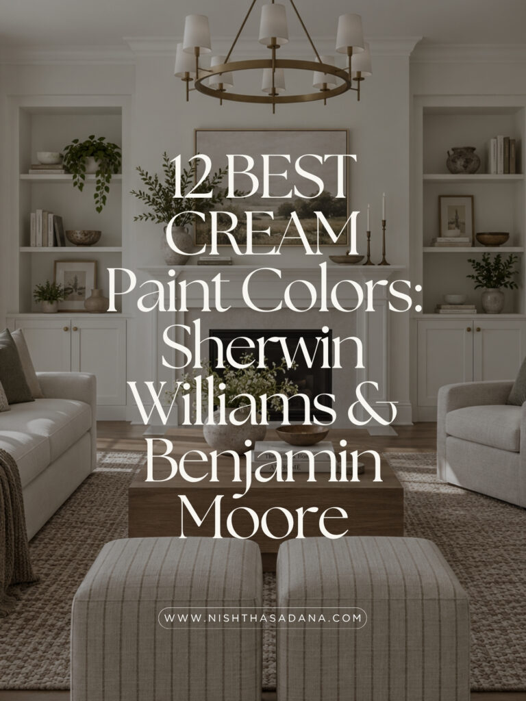 benjamin-moore-SW-Cream-paint-Colors