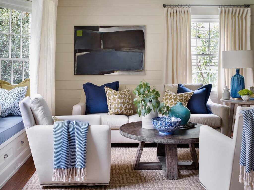 benjamin-moore-linen-white