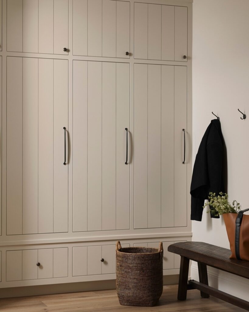 benjamin-moore-natural-cream