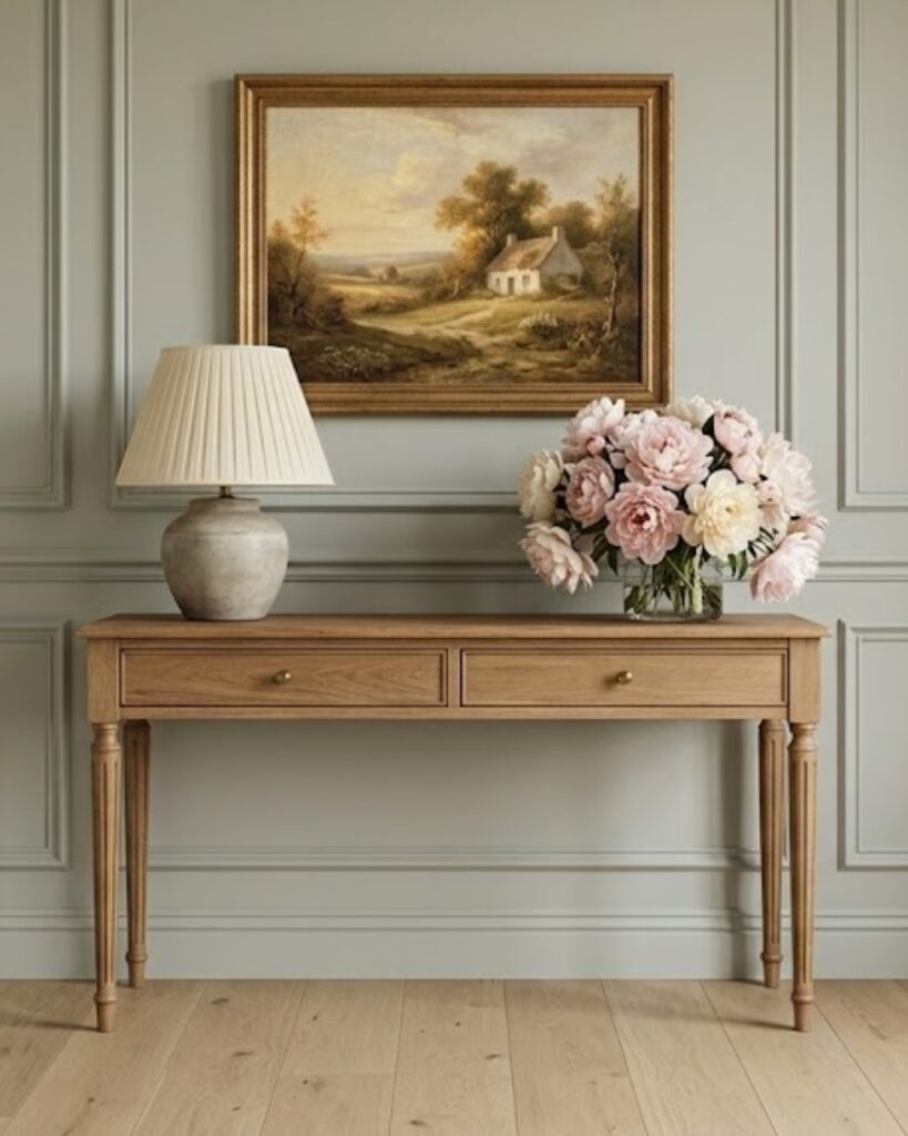 benjamin-moore-october-mist