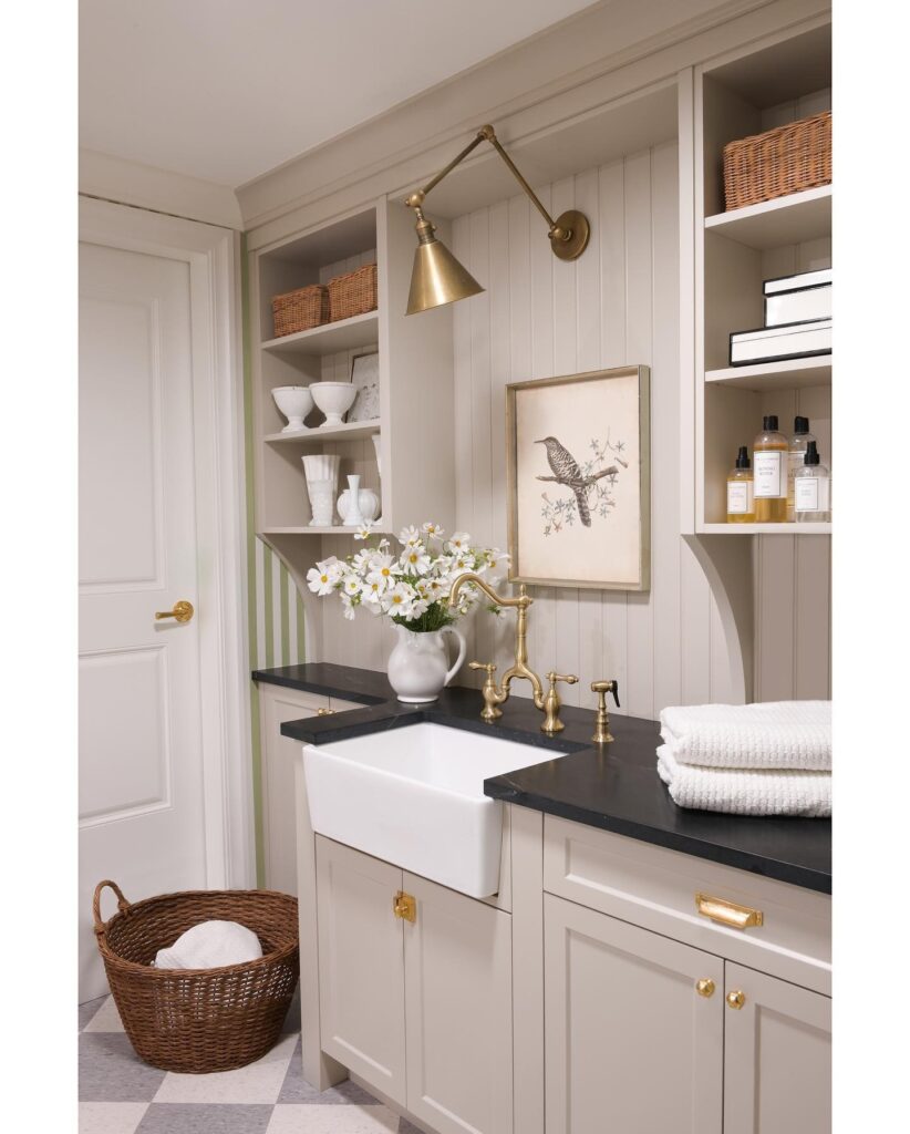 benjamin-moore-revere-pewter