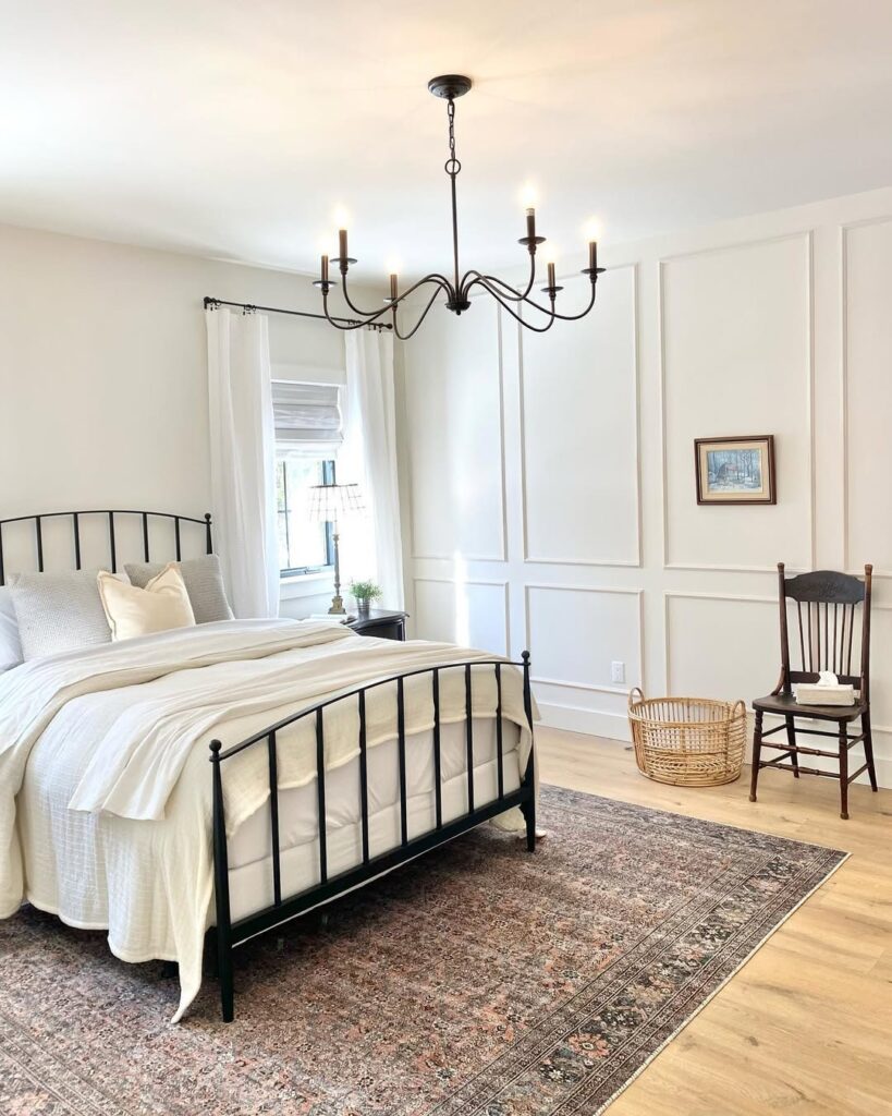 benjamin-moore-swiss-coffee