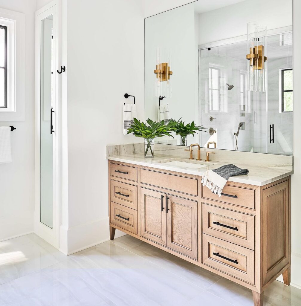 benjamin-moore-white-dove