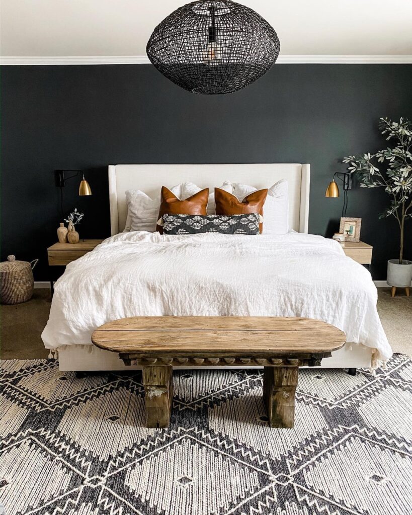 benjamin-moore-wrought-iron