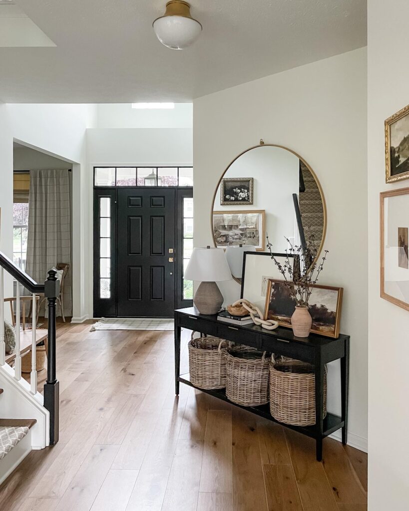 sherwin-williams-alabaster