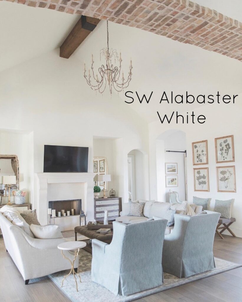sherwin-williams-alabaster