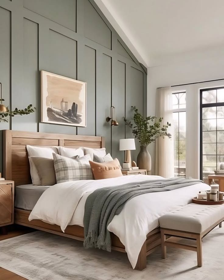 sherwin-williams-evergreen-fog