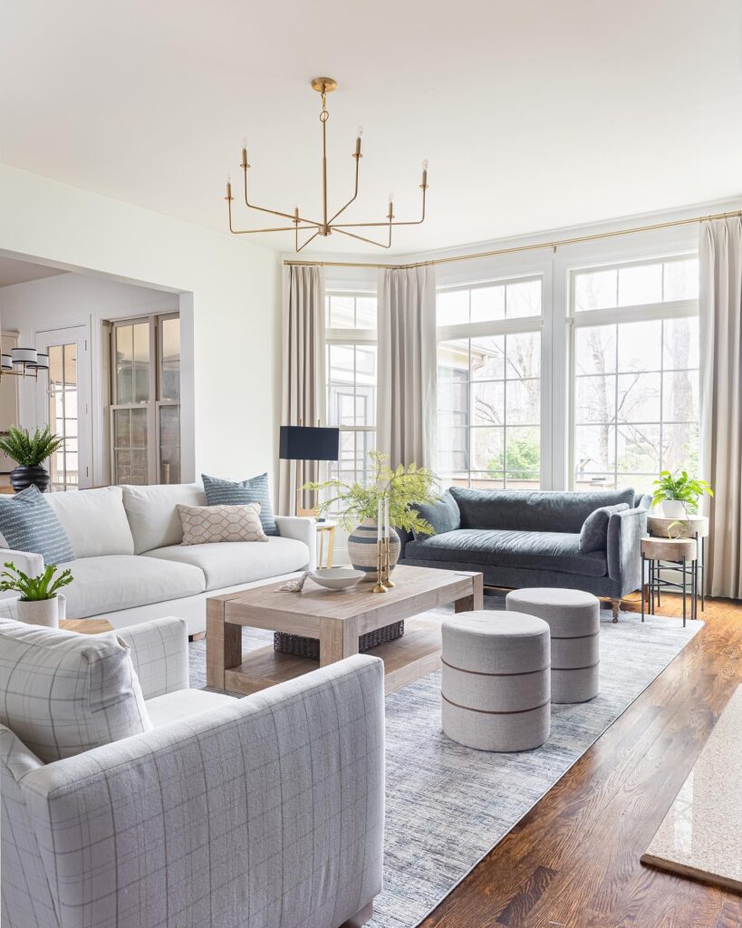 sherwin-williams-greek-villa