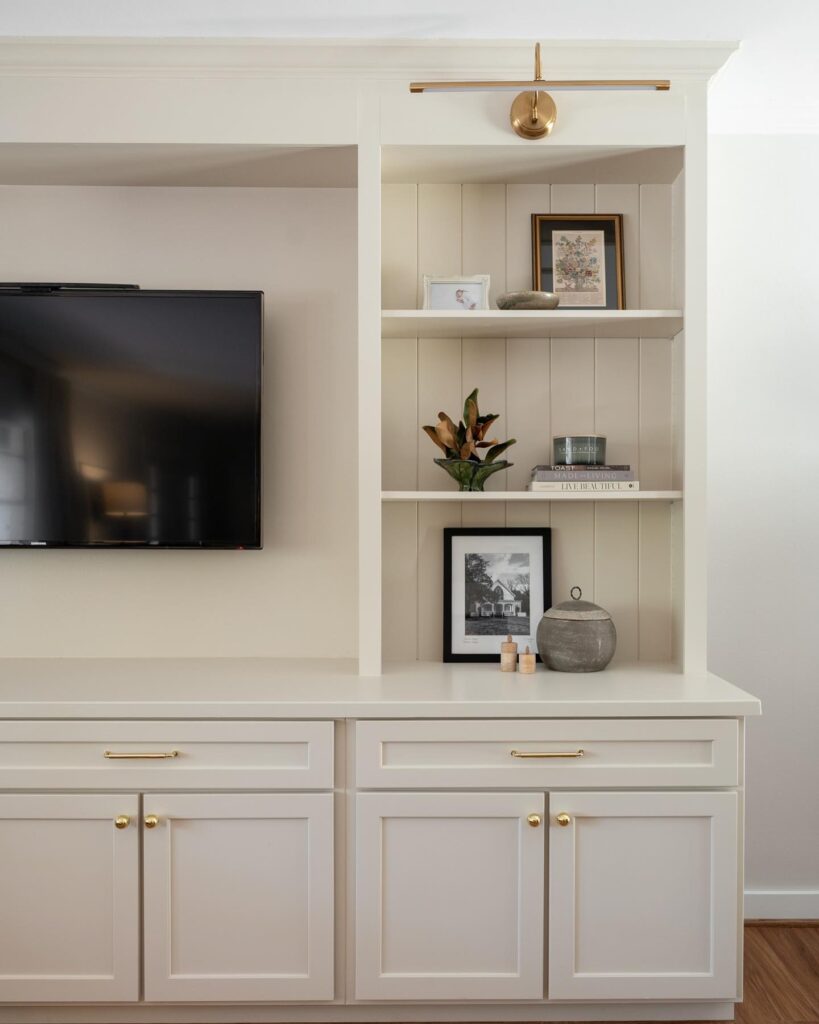 sherwin-williams-natural-linen