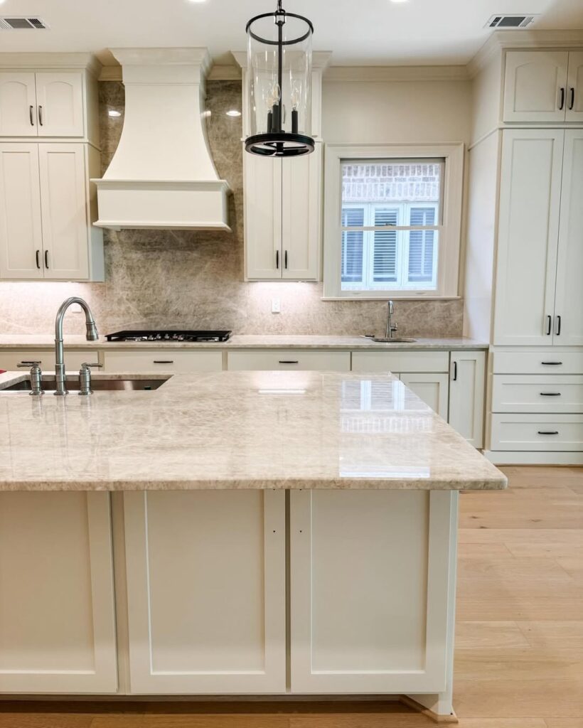 sherwin-williams-neutral-ground