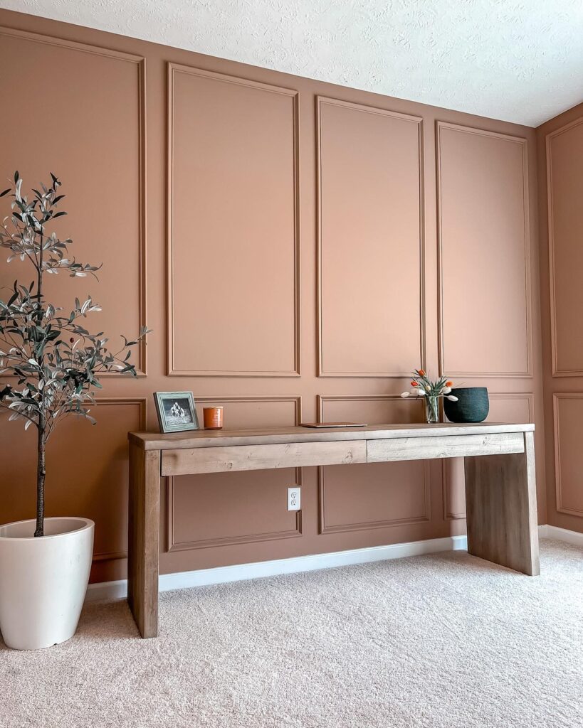 sherwin-williams-redend-point
