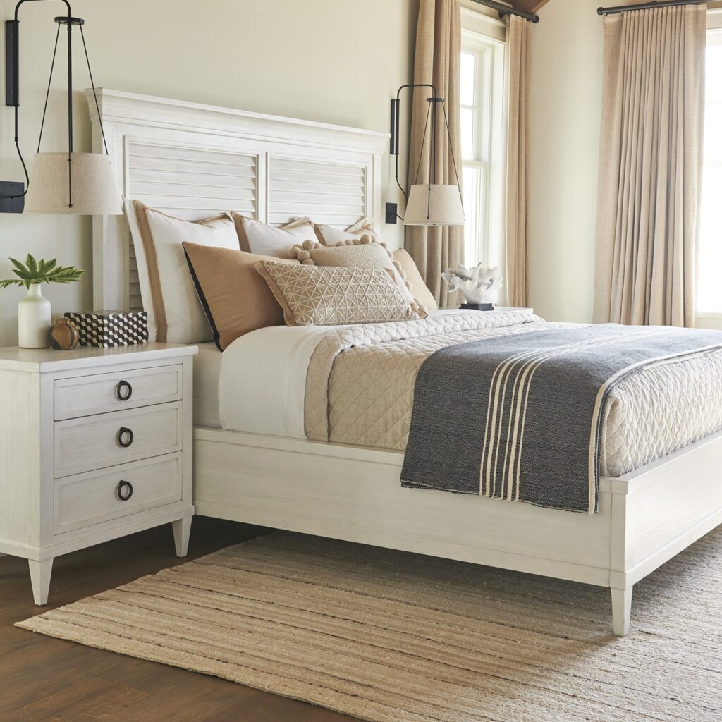 sherwin-williams-shell-white