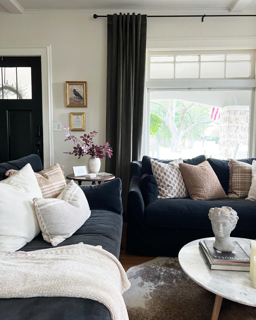 sherwin-williams-shoji-white