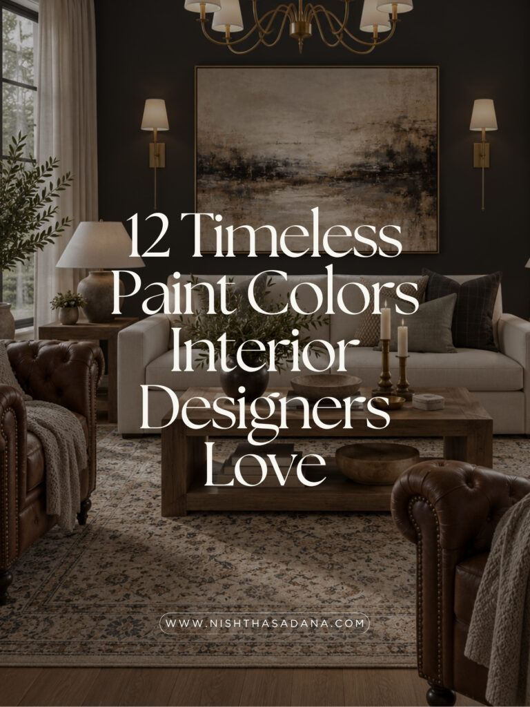 Timeless-Paint-Colors-Interior-Designers-Love