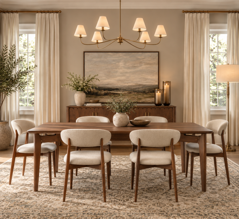 sw-accessible-beige-dining-room