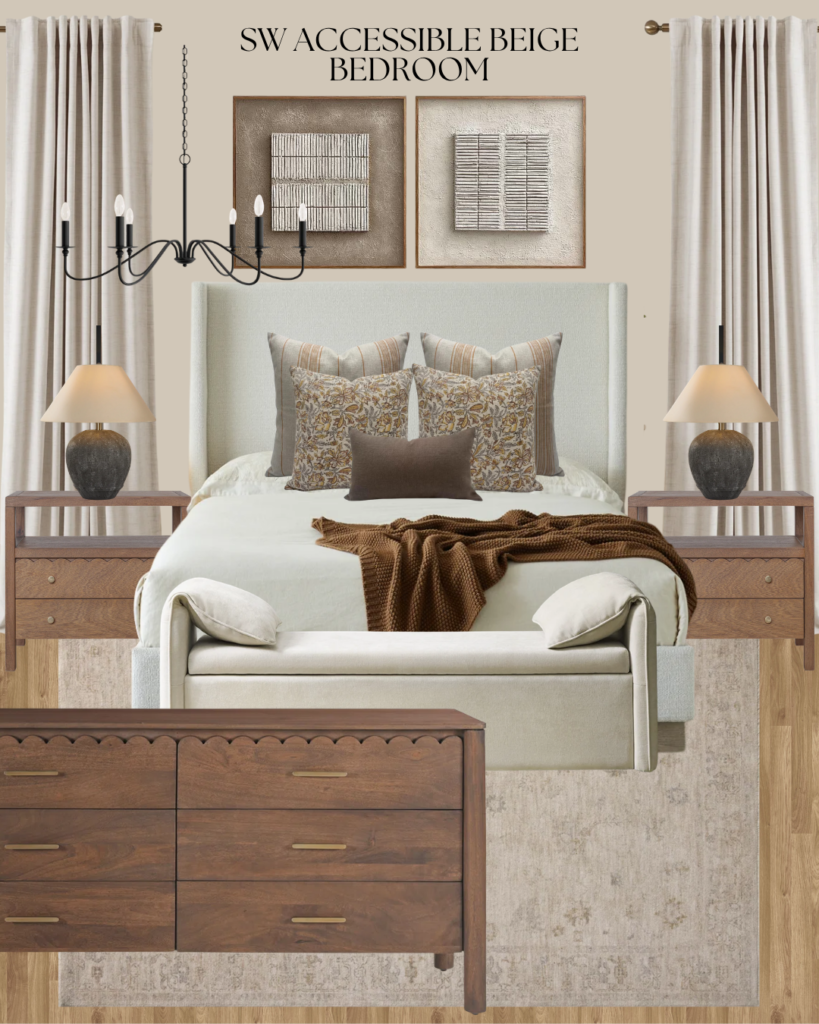 SW-ACCESSIBLE-BEIGE-BEDROOM