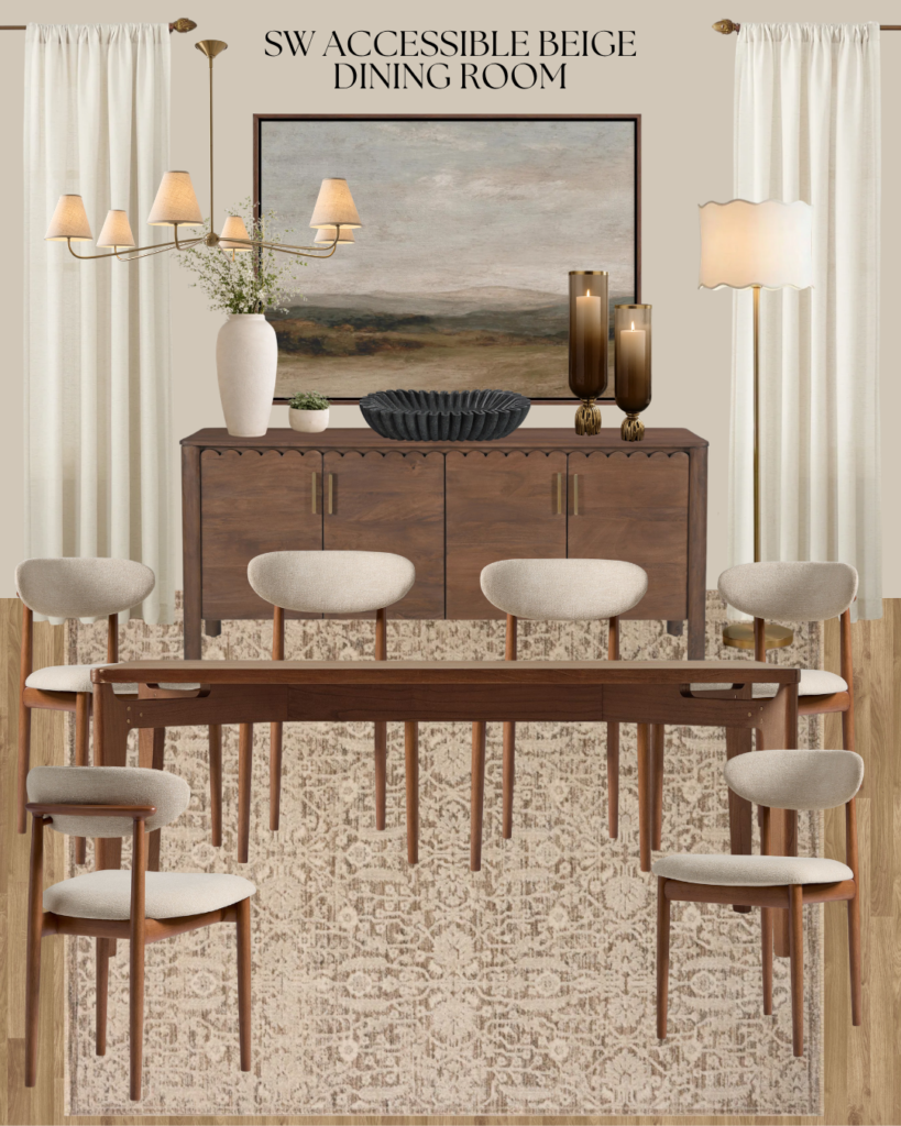 SW-ACCESSIBLE-BEIGE-DINING-room