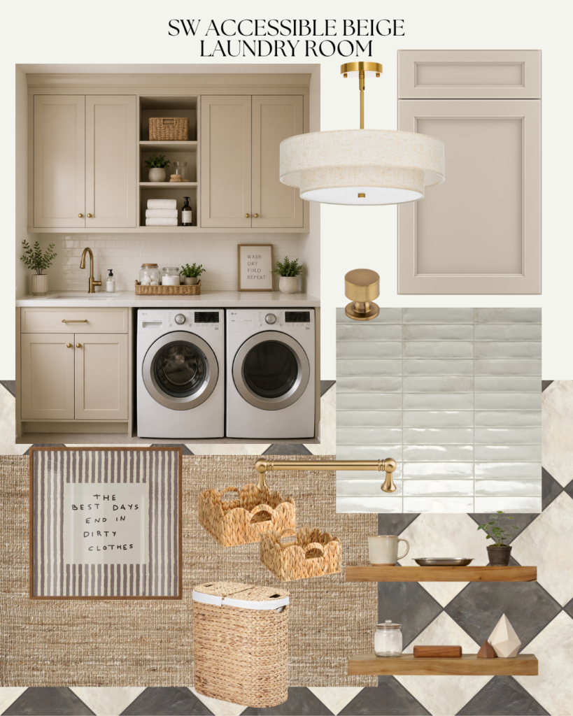 SW-ACCESSIBLE-BEIGE-LAUNDRY-ROOM