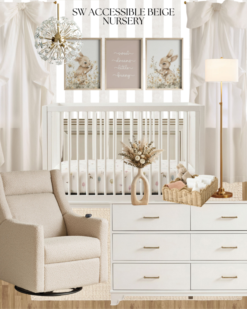 SW-ACCESSIBLE-BEIGE-NURSERY