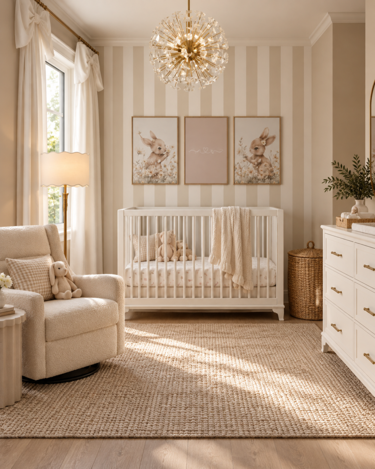 sw-accessible-beige-nursery