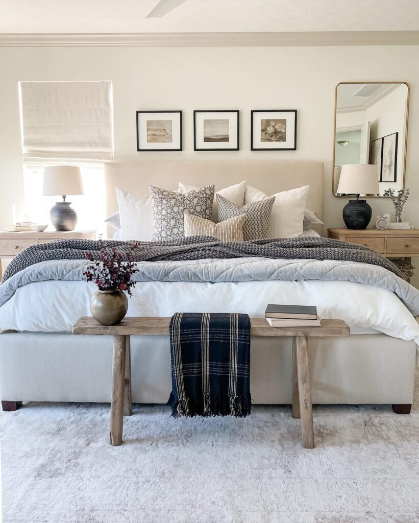 Sherwin-williams-shoji-white