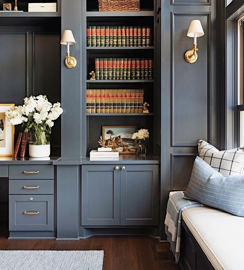 benjamin-moore-hale-navy
