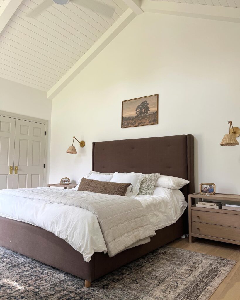 benjamin-moore-natural-cream