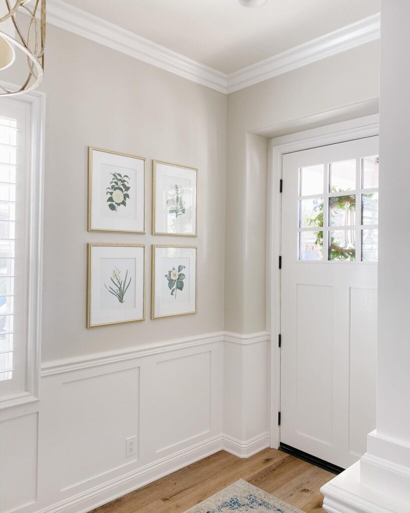 benjamin-moore-pale-oak