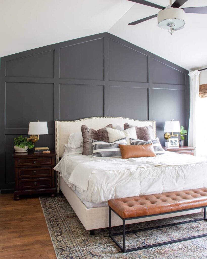 benjamin-moore-wrought-iron